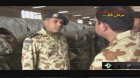 thumb_talash_miltary_ir_282229.JPG