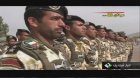 thumb_talash_miltary_ir_28229.JPG
