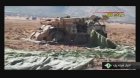 thumb_talash_miltary_ir_282829.JPG