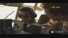 thumb_talash_miltary_ir_282929.JPG