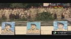 thumb_talash_miltary_ir_28329.JPG