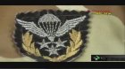 thumb_talash_miltary_ir_28529.JPG