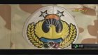 thumb_talash_miltary_ir_28629.JPG