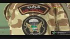 thumb_talash_miltary_ir_28829.JPG