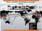 Filename=Worldwide_NSA_signals_intelligence.jpg
Filesize=151KiB
Dimensions=800x598
Date added=Aug 05, 2014 Worldwide_NSA_signals_intelligence.jpg