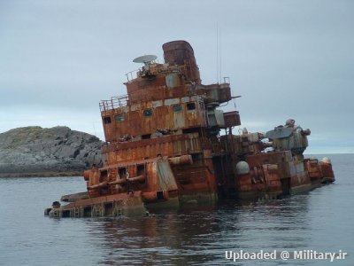 normal_abandoned-shipwrecks.jpg