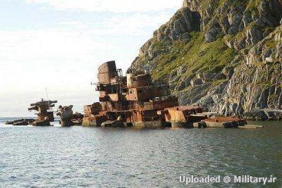 normal_battleship-murmansk-shipwreck-nor