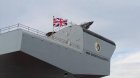 Filename=009-thumbPM_HMS_Queen_Elizabeth_not_just_investment_in_future_of_our_defence_but_investment_in_British_security___prosperity_.jpg
Filesize=21KiB
Dimensions=599x337
Date added=Jul 15, 2014 009-thumbPM_HMS_Queen_Elizabeth_not_just_investment_in_future_of_our_defence_but_investment_in_British_security___prosperity_.jpg