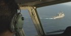 Filename=Iranian_Navy_Maritime_Patrol_Over_US_Destroyer.jpg
Filesize=29KiB
Dimensions=692x360
Date added=Sep 16, 2014 Iranian_Navy_Maritime_Patrol_Over_US_Destroyer.jpg