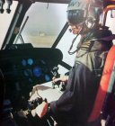 Filename=Seaking-Pilot-Lowsize.jpg
Filesize=113KiB
Dimensions=736x800
Date added=Jul 22, 2014 Seaking-Pilot-Lowsize.jpg