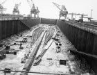 Filename=USS_United_States_keel_laid.jpg
Filesize=125KiB
Dimensions=740x573
Date added=Apr 15, 2014 USS_United_States_keel_laid.jpg