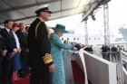 Filename=Whisky_Queen_Elizabeth_releases_the_bottle_at_Rosyth_Dockyard.jpg
Filesize=51KiB
Dimensions=620x413
Date added=Jul 15, 2014 Whisky_Queen_Elizabeth_releases_the_bottle_at_Rosyth_Dockyard.jpg