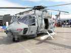 Filename=nh-90nfg_italian_navy_01_of_55.jpg
Filesize=492KiB
Dimensions=2048x1536
Date added=Jul 20, 2014 nh-90nfg_italian_navy_01_of_55.jpg