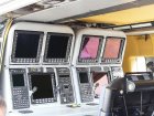 Filename=nh-90nfg_italian_navy_27_of_55.jpg
Filesize=508KiB
Dimensions=2048x1536
Date added=Jul 20, 2014 nh-90nfg_italian_navy_27_of_55.jpg