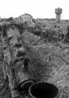 Filename=railroad_damage_sized_pagespeed_ce_L5F2ysW_qF~1.jpg
Filesize=88KiB
Dimensions=457x640
Date added=Jan 18, 2013 railroad_damage_sized_pagespeed_ce_L5F2ysW_qF~1.jpg