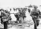 Filename=troops-take-action-sea-915.jpg
Filesize=178KiB
Dimensions=915x657
Date added=Jan 18, 2013 troops-take-action-sea-915.jpg
