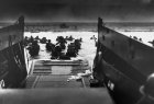 Filename=trrops-heading-to-normandy-beach.jpg
Filesize=37KiB
Dimensions=605x412
Date added=Jan 18, 2013 trrops-heading-to-normandy-beach.jpg