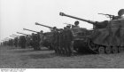 Filename=wss-12-panzer4-rundstedt.jpg
Filesize=34KiB
Dimensions=691x400
Date added=Jan 18, 2013 wss-12-panzer4-rundstedt.jpg