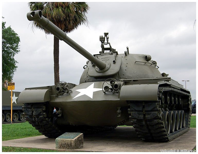 770px-M48_Patton_Tank_on_display.jpg