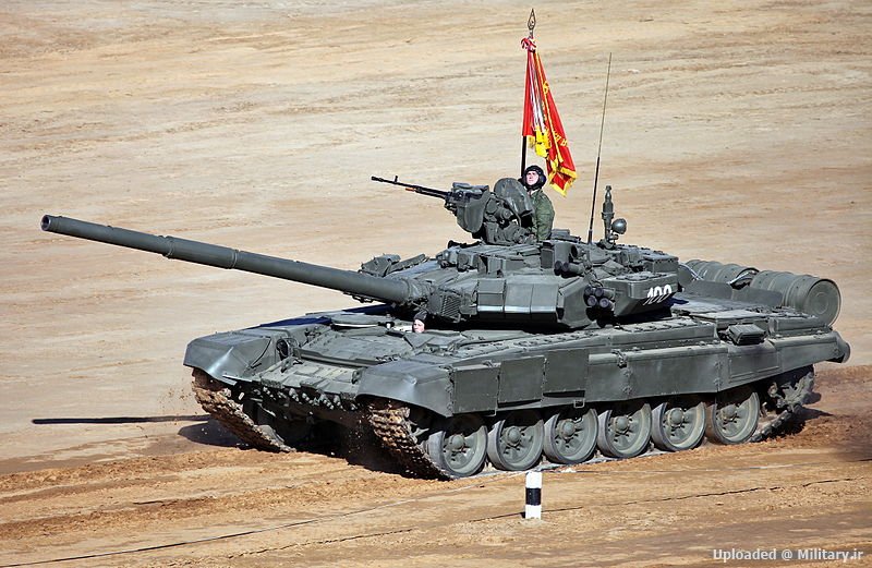 800px-T-90A_-_TankBiathlo22n2013-12.jpg