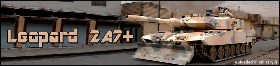 Leopard2A72BKMW.png