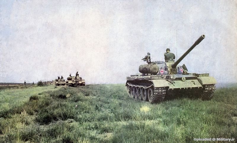 Polish_T-54A.jpg