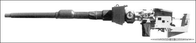 Rehinmetall-120mmL44.jpg