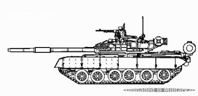 T-80BV_graphic.jpg