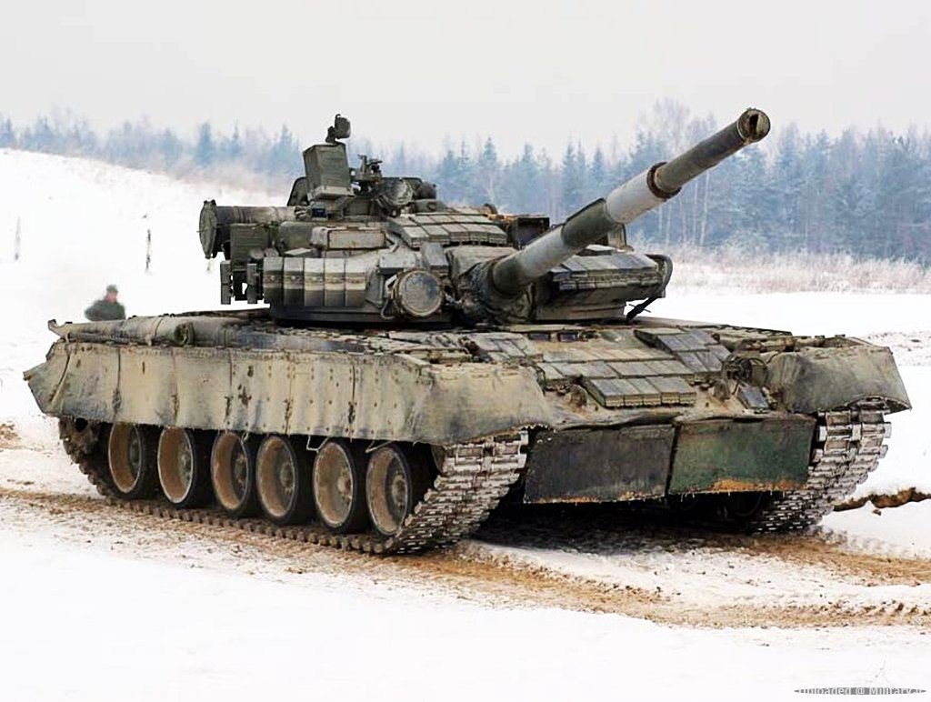 T80-Tank6.jpg