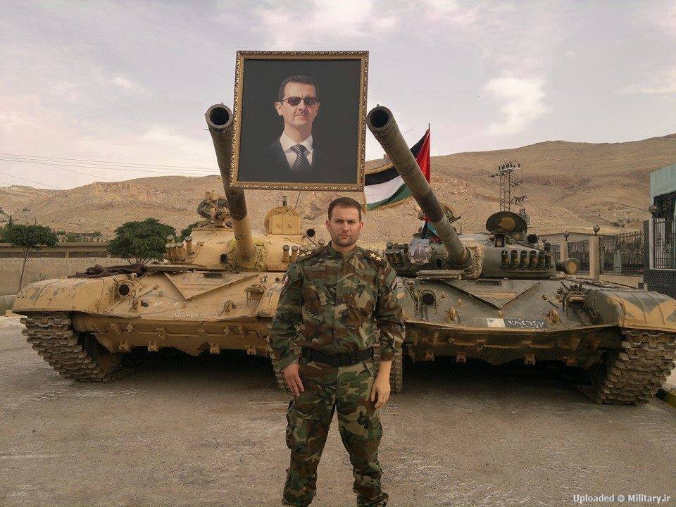 T_72_M1_TURMS_T_Comparison_T_72_M1_Syria
