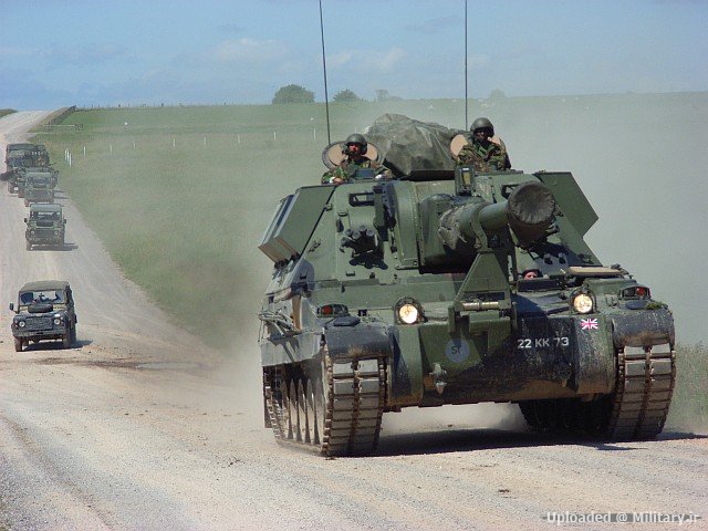 Tank_on_a_track2C_Larkhill_Artillery_Ran