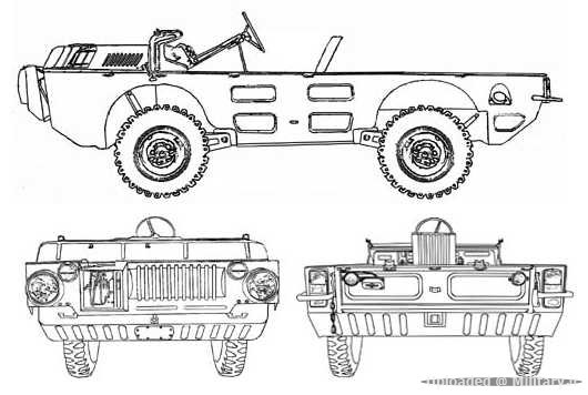 luaz-967-m-03.jpg