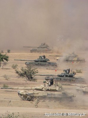normal_450px-IA_T-90_in_action.jpg