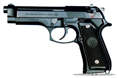 normal_800px-M9-pistolet.jpg