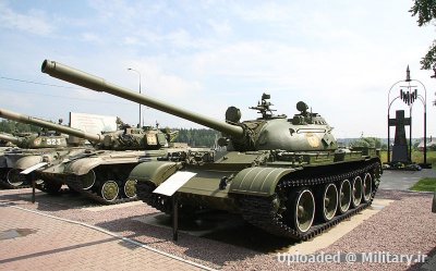 normal_800px-T-34_Tank_History_Museum_28