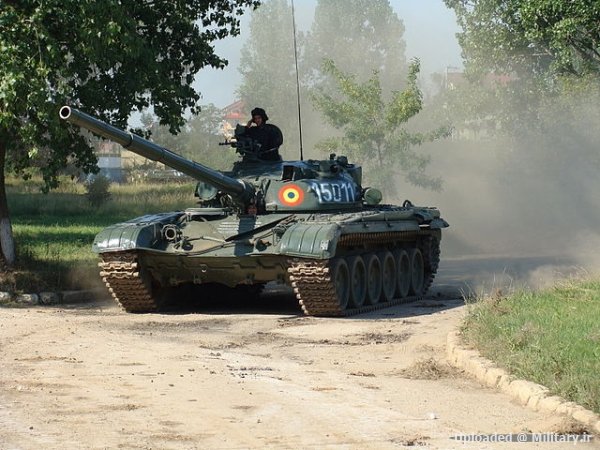 romanian_t-72m_tank.jpg