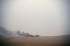 thumb_800px-Burning_Iraqi_tanks.JPEG