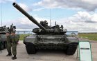 thumb_800px-T-90A_-_Engineering_Technolo