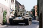 thumb_800px-US_Army_M60_tank_in_German_v