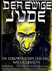 Filename=Poster-for-Eternal-Jew-Ewiger-Jude.jpg
Filesize=170KiB
Dimensions=945x1268
Date added=Jan 14, 2014 Poster-for-Eternal-Jew-Ewiger-Jude.jpg
