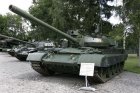 thumb_T-55AM2B_at_Panzermuseum_Munster.j