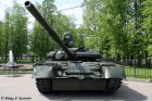 thumb_T-80BV_-_military_vehicles_static_