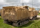 Filename=Viking_BVS10_ATV_-_Warthog_28752787066829.jpg
Filesize=398KiB
Dimensions=1588x1116
Date added=Apr 13, 2014 Viking_BVS10_ATV_-_Warthog_28752787066829.jpg