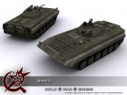 Filename=bmp2.jpg
Filesize=69KiB
Dimensions=800x600
Date added=May 14, 2014 bmp2.jpg