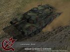 Filename=leo2_ingame.jpg
Filesize=111KiB
Dimensions=800x600
Date added=May 14, 2014 leo2_ingame.jpg