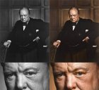 Filename=winston-churchill-portrait-colorized.jpg
Filesize=74KiB
Dimensions=800x733
Date added=Jan 08, 2014 winston-churchill-portrait-colorized.jpg