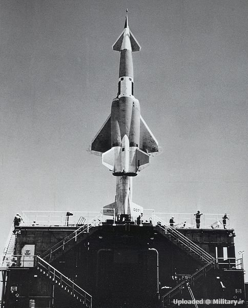 484px-Navaho_missile.jpg