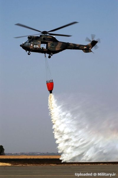 5-oryx-mk1-helicopter.jpg