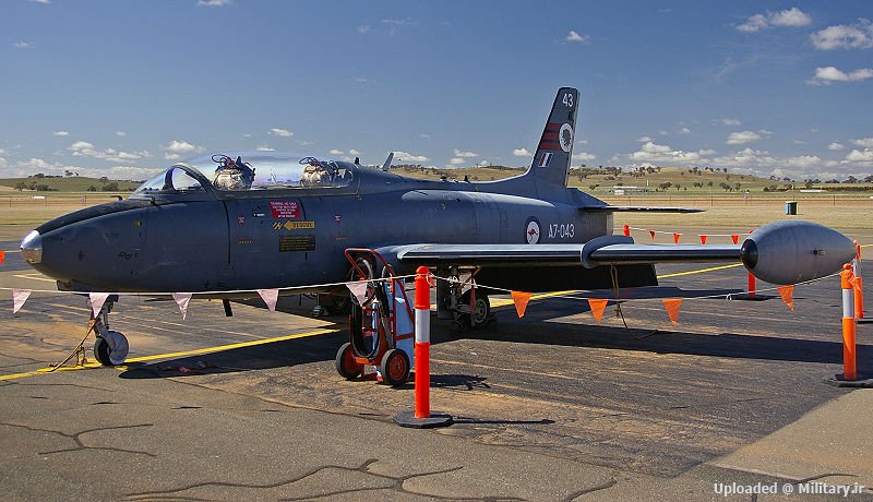 800px-Royal_Australian_Air_Force_-_A7-04