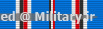 American_Campaign_Medal_ribbon_svg.png